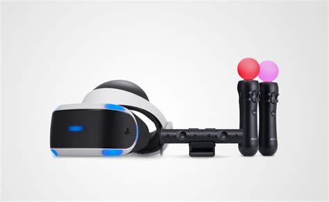 playstation vr    south africa