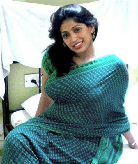 beautiful indian women tamil mallu aunty hd latest
