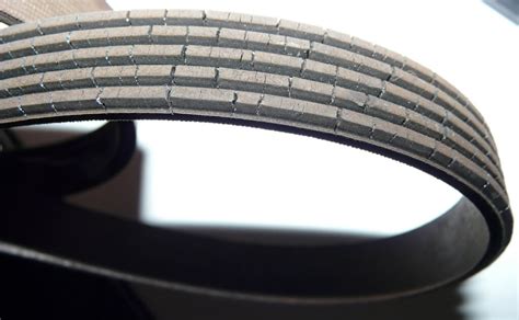 replace  serpentine belt ricks  auto repair advice ricks  auto repair advice