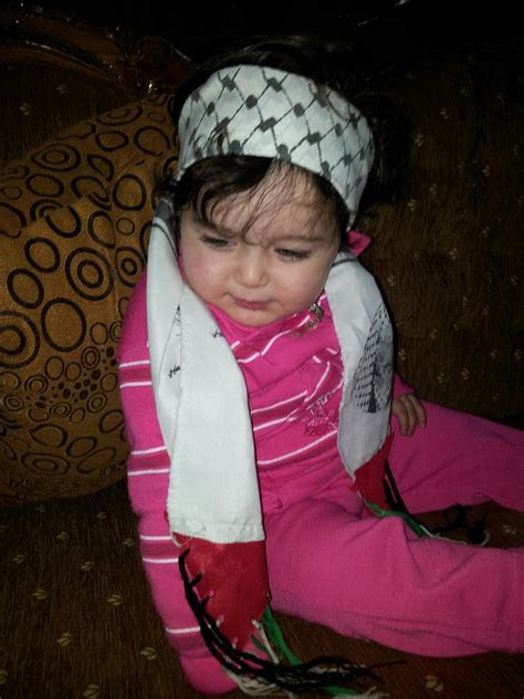 اجمل طفل اردني مسابقه لاجمل طفل اردنى صوري