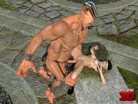 Mortal Kombat Porn Comics And Sex Games Svscomics
