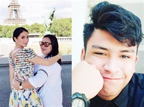 heart evangelista continues search for assistant s missing nephew