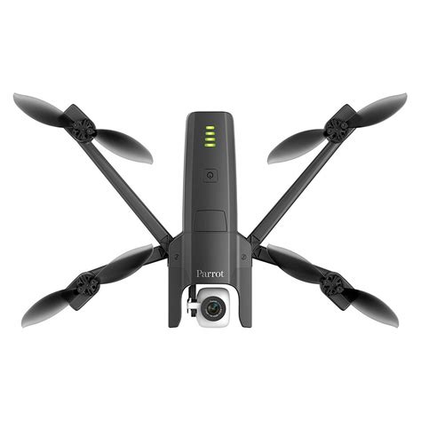 parrot anafi ultra compact drone bestdealondroneswithcameras quadcopter drone quadcopter yuneec