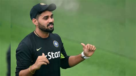 murali vijay   india squad    tests  sri lanka