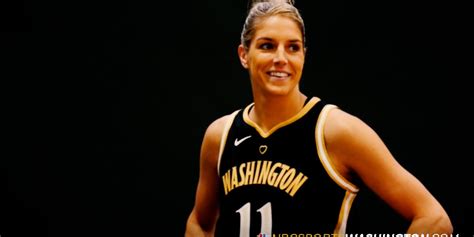 what a fully healthy elena delle donne brings to the washington mystics