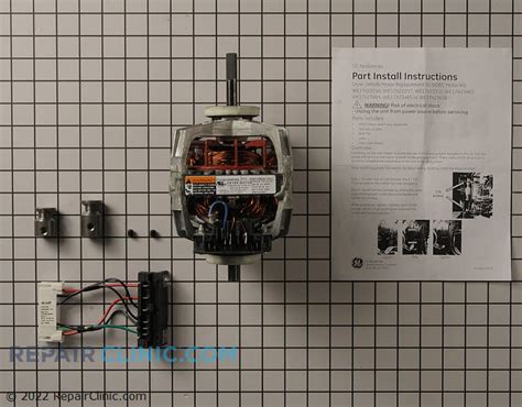 ge dryer motor wex wiring diagram circuit diagram