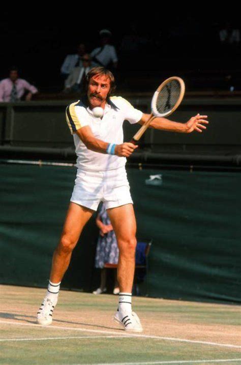 ボード「the Greatest Tennisplayers Of All Time」のピン