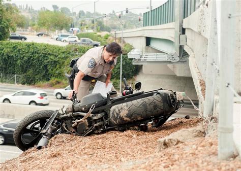 harley rider who died on 91 identified orange county register