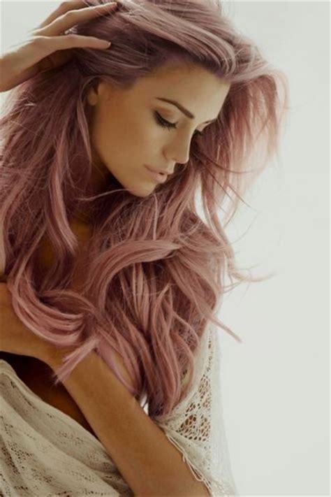 35 cool hair color ideas to try in 2017 beautiful hair