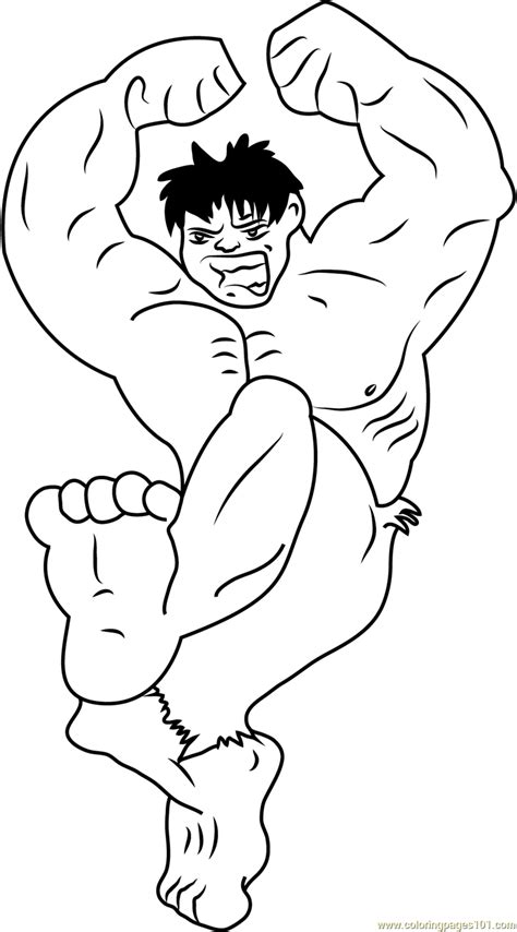 gengar coloring pages power ranger pink coloring page  kids