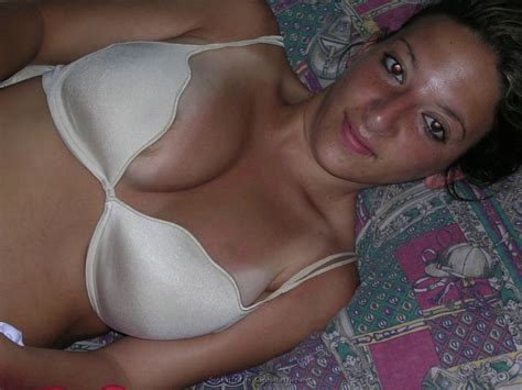 Жена с мохнатой пиздой 37 фото домашнее порно и секс фото
