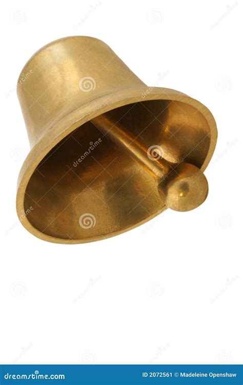 ringing bell stock image image