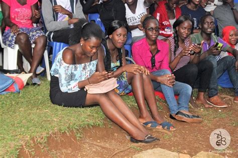 photos fashion glamour at mubs 10th annual hospitality day campus bee