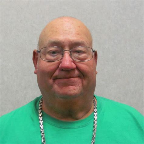 Nebraska Sex Offender Registry James Alan Davis