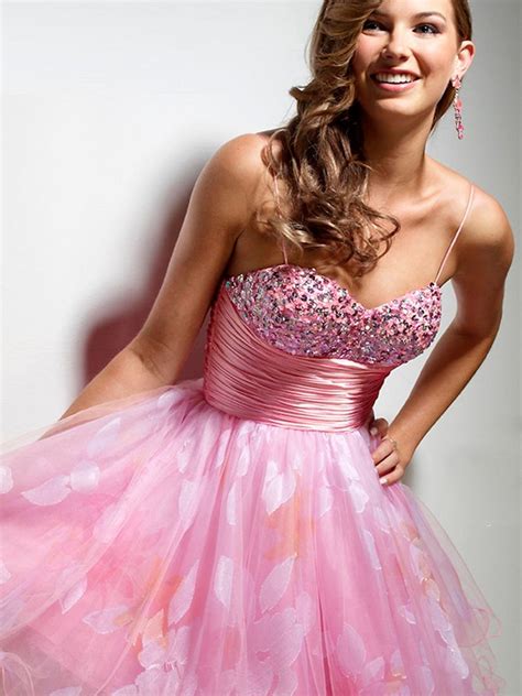 babydoll dress mini homecoming dresses prom dresses sleeveless occasion dresses