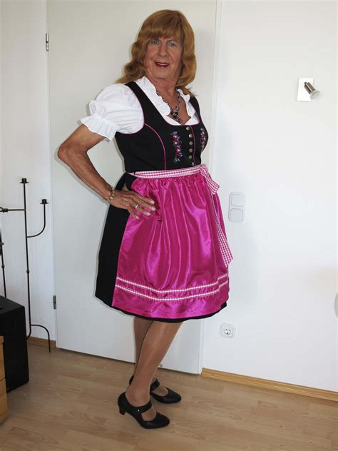 pin on crossdresser dirndl und trachtenmode 2