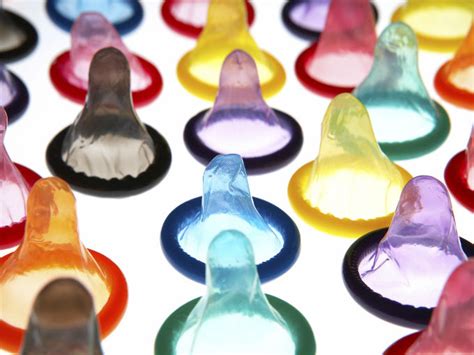 en búsqueda de nuevos anticonceptivos masculinos salud180