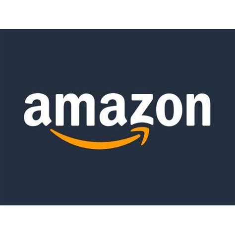 amazon gift cards   accepted gift card amazon gift cards amazon gifts