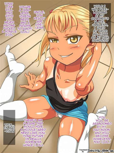 Amazing Busty Niece Sex Incest Manga Pictures Sorted