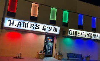 las vegas athletic clubs central opening hours price  opinions