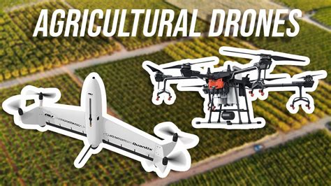 top agriculture drones   usage drone diary youtube