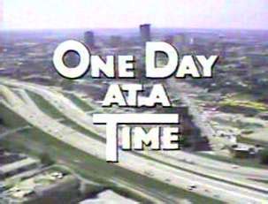 day   time  tv series wikipedia