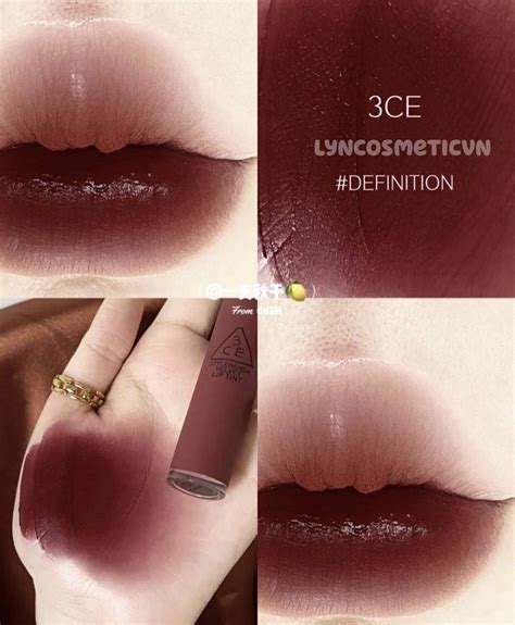 pin by 儚 on beauty things pinterest makeup makeup accesories