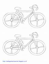 Sepeda Mewarnai Anak Paud Teman Menolong Kartun Bisa Aneka Meningkatkan Seni Bermanfaat Kreatifitas Semoga Jiwa Kepada Pilih Papan sketch template