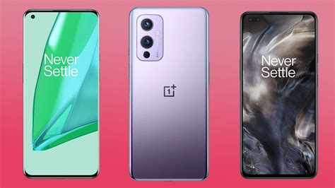 oneplus phones     oneplus handsets