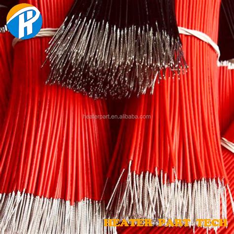 ff  wire cable mm buy ff  wire cabletinned wirerubber silicone cable product