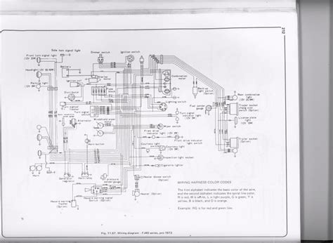 keystone rv tv wiring diagram keystone rv tv wiring diagram wiring diagram schemas rv
