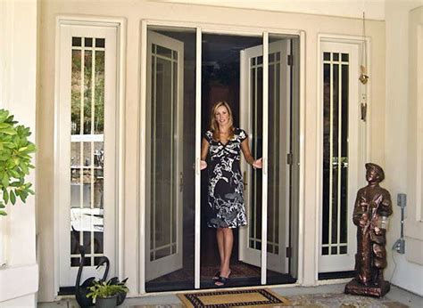 check  httpwescreennowcom  screen retractable screen doors page retractable screen