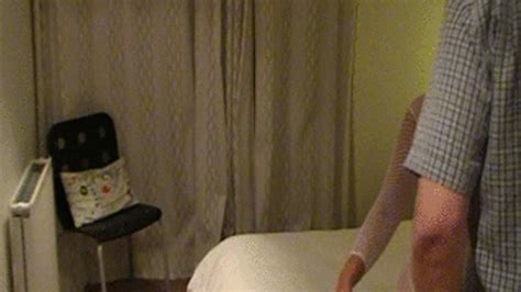 Sexyscorpionxxx Gets Toyed In The Ass And Gives Me A Real Glasgow