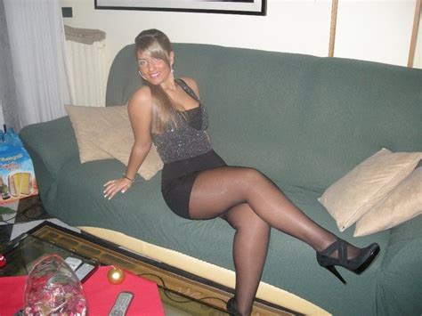 3 porn pic from pantyhose nylon teen strumpfhosen heels legs shiny sex image gallery