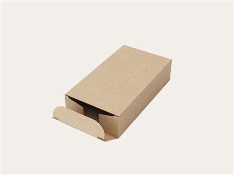 custom flap boxes custom printed flap packaging boxes  wholesale