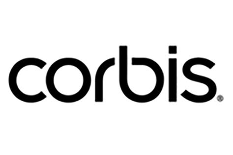 corbis names mark owens chief revenue officer thewrap