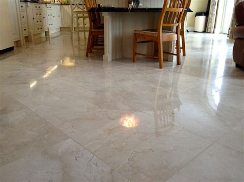 marble floor tile restoration  floor restoration company