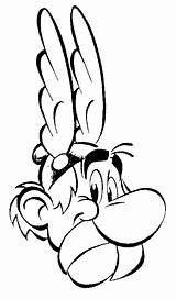 Asterix Obelix Coloring Et Pages Astérix Obélix Cartoons Kids Colorier Silhouette Cartoon Comic Dessins Face Obelisk Drawing Drawings Smurfs Cameo sketch template