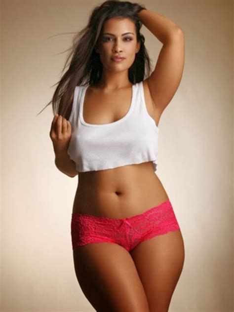 Plus Size Model Beauty Pinterest Sexy Models And Miami
