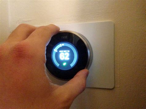 google buy smart thermostat maker nest   billion  oprah trends views oprahtrends