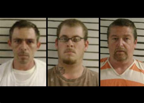 4 Charged In Brutal Beating Of Man In Decatur County Wbbj Tv