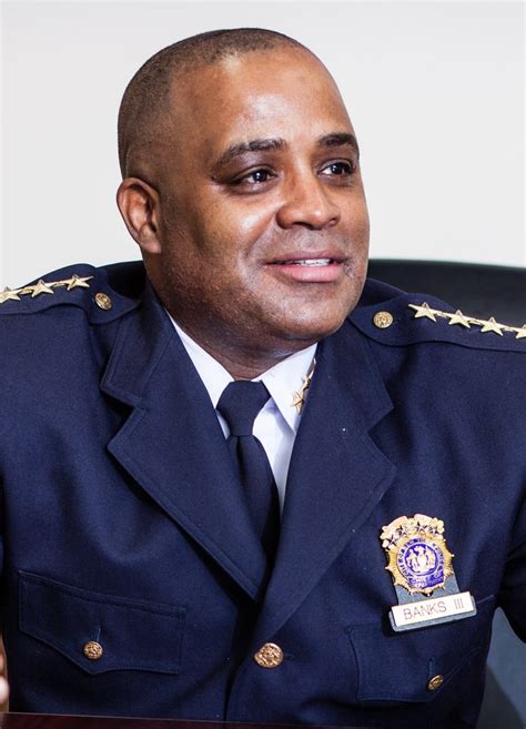 police commissioner   mayor    wide array