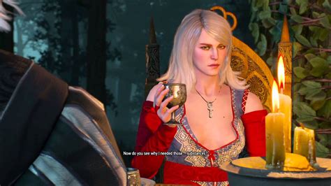 the witcher 3 wild hunt 92 witch titties sex youtube