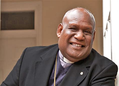 bishop william announces  retirement  love macc