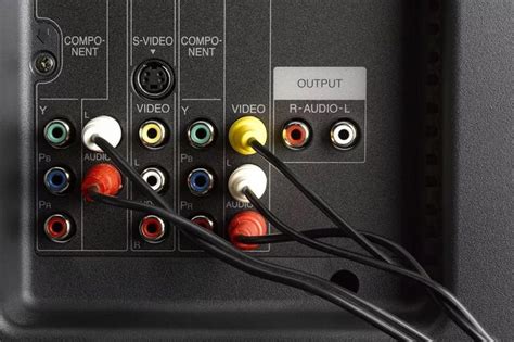 ultimate guide  audio output headphonesty