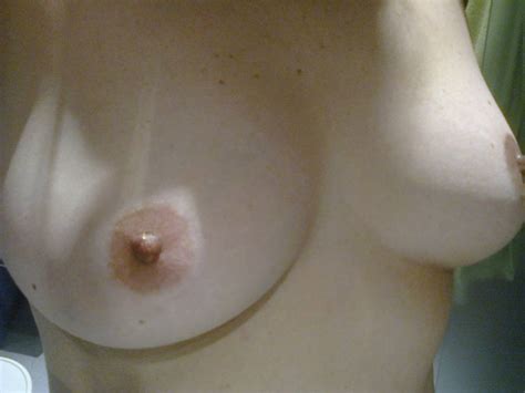 medium tits of my wife sylvia september 2014 voyeur web