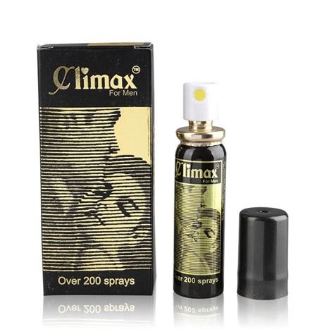 12ml extra strong sex delay climax spray for men external use anti