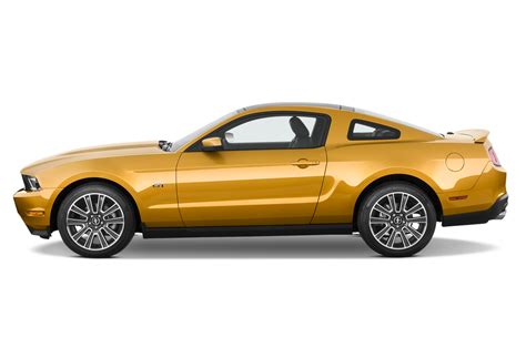 ford mustang png image ford mustang mustang ford