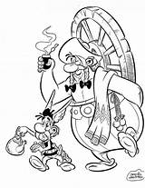 Asterix Obelix Hdwallpapeers Pintar sketch template