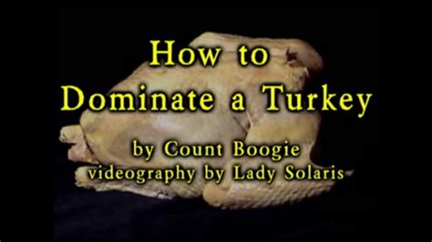 kinky thanksgiving turkey bdsm album on imgur